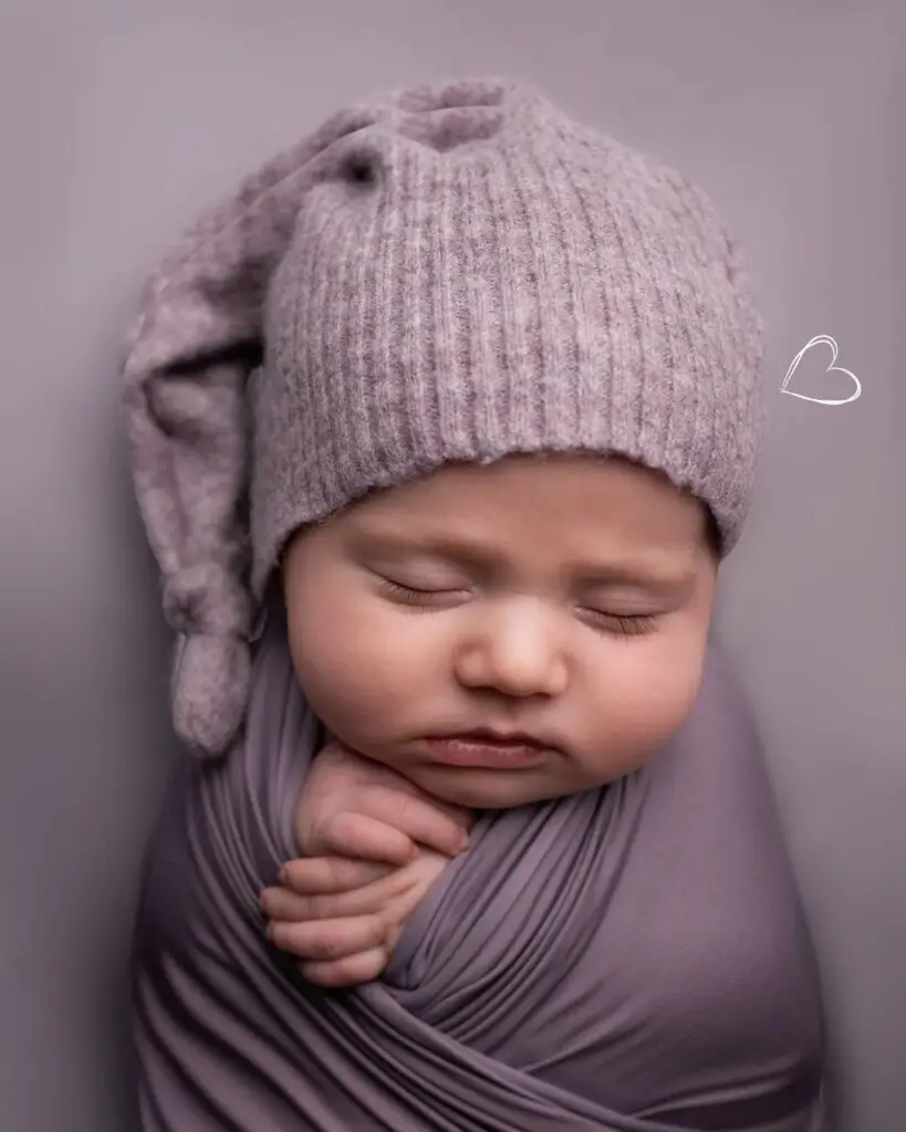 atelier massage bébé 94